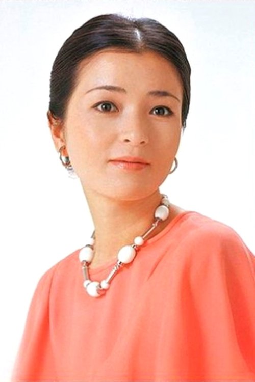 倍賞千恵子 zdjęcie
