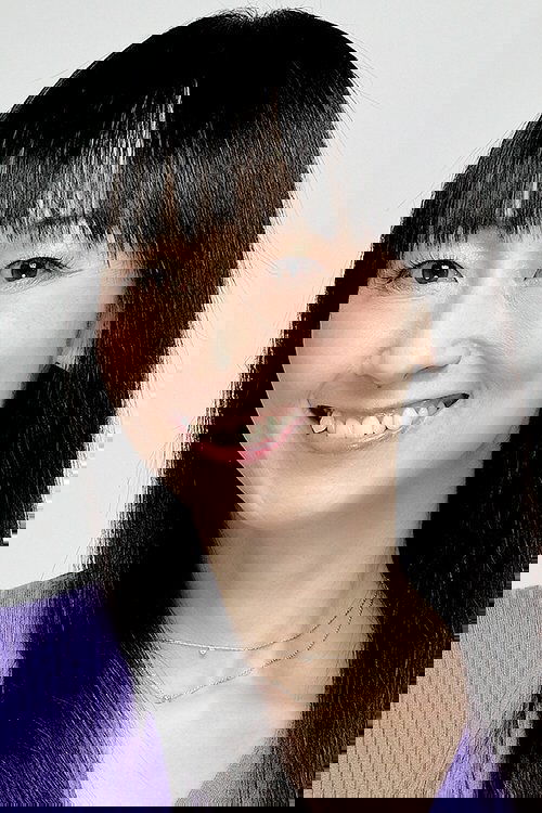 長沢美樹 zdjęcie