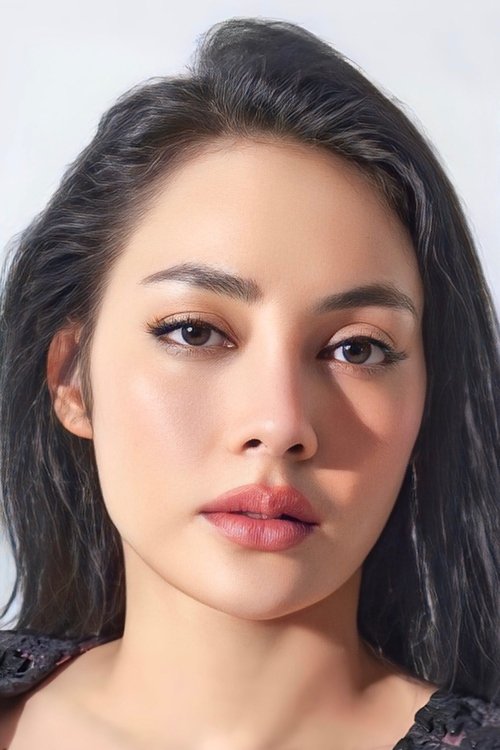 บงกช คงมาลัย zdjęcie