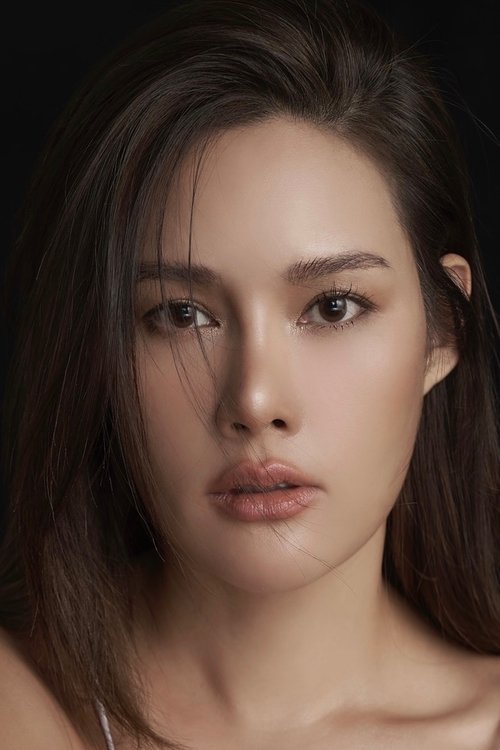 รฐา โพธิ์งาม zdjęcie