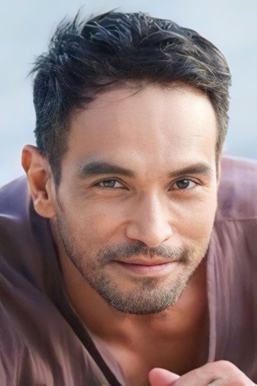 เมฆ วินัย ไกรบุตร zdjęcie