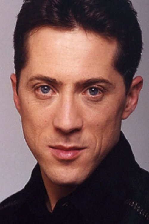 עידן אלתרמן zdjęcie