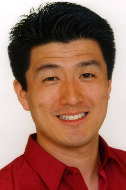 高瀬右光 zdjęcie