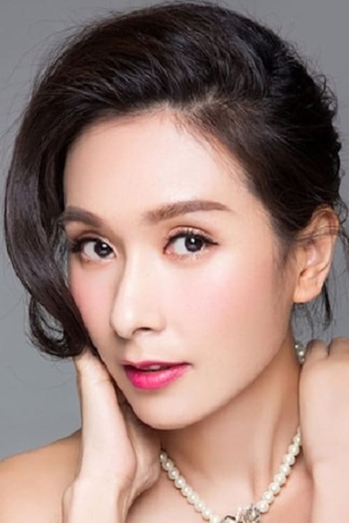 杨恭如 zdjęcie