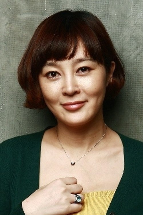 이승연 zdjęcie