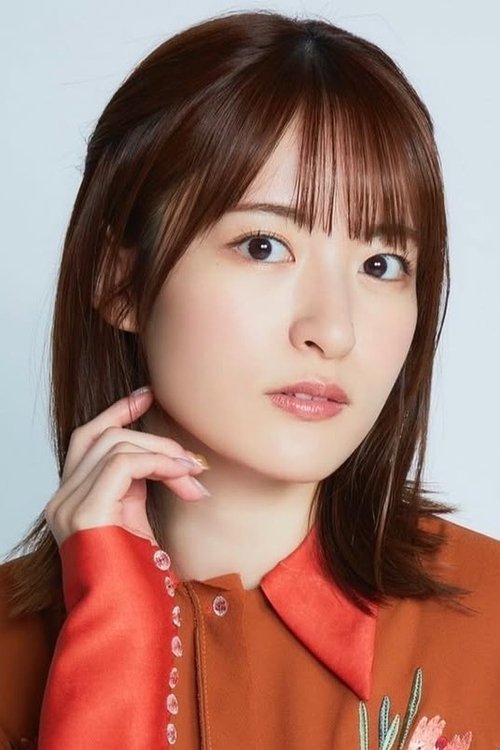 小松未可子 zdjęcie