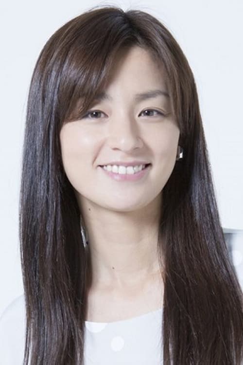 尾野真千子 zdjęcie
