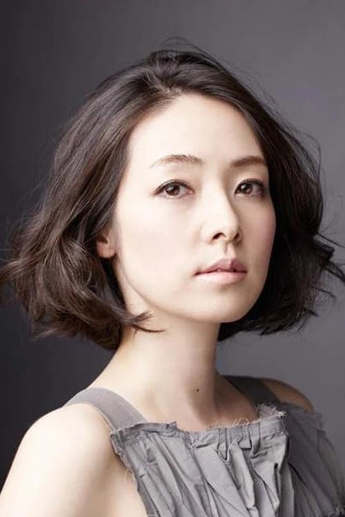 霧島れいか zdjęcie