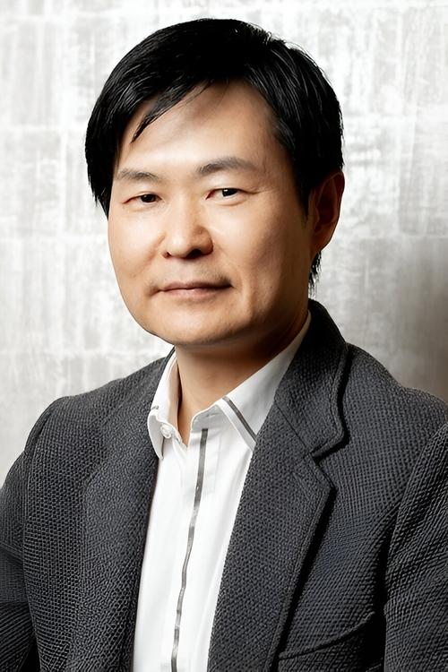 千葉進歩 zdjęcie