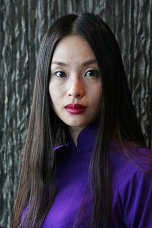 椎名英姫 zdjęcie