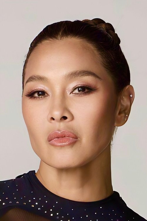 เมทินี กิ่งโพยม zdjęcie