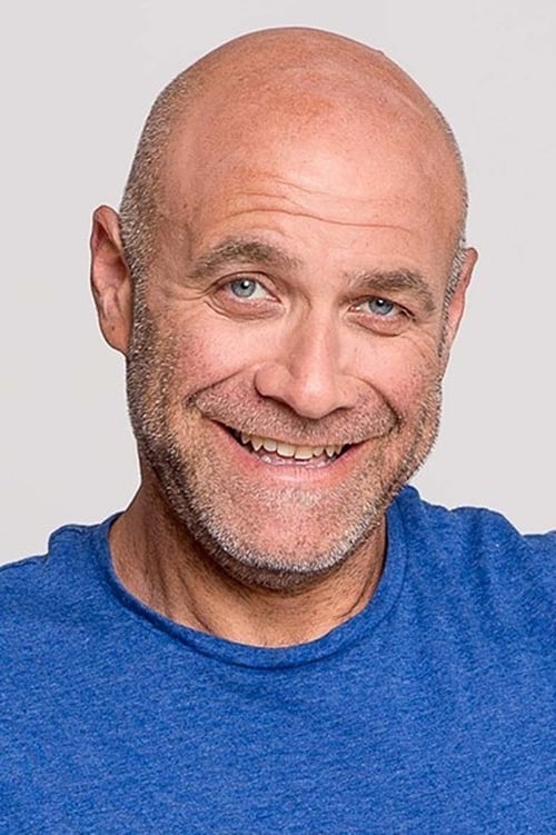 דביר בנדק zdjęcie