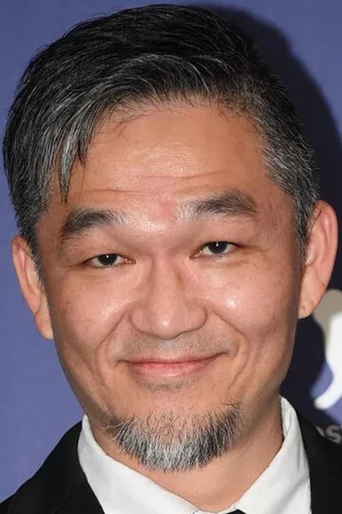 砂田アトム zdjęcie