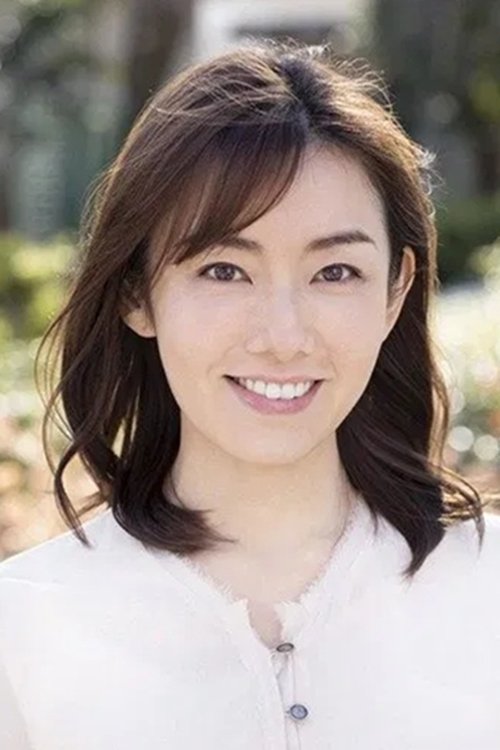 橋本真実 zdjęcie