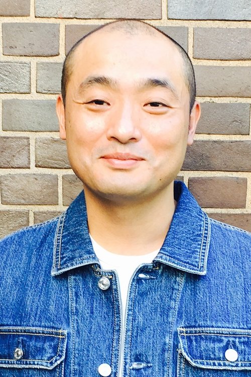 宇野祥平 zdjęcie