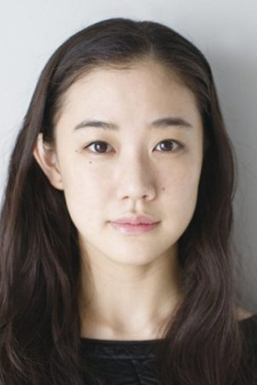 蒼井優 zdjęcie