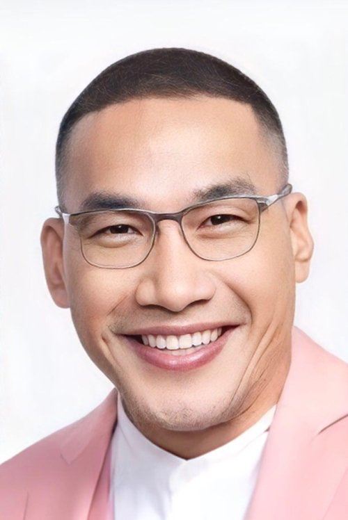 เชษฐวุฒิ วัชรคุณ zdjęcie