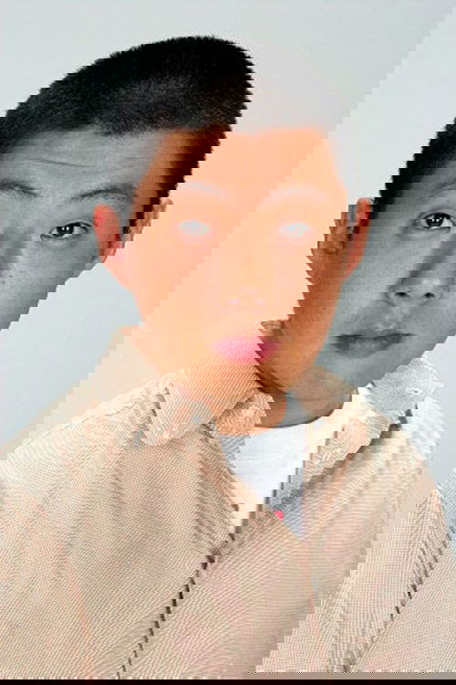 荒川良々 zdjęcie