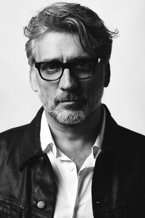 ליאור אשכנזי zdjęcie