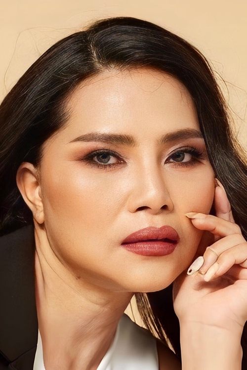 สุนารี ราชสีมา zdjęcie