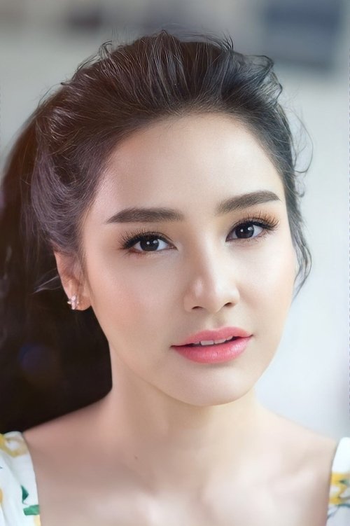 ภักษร ไชยมงคล zdjęcie