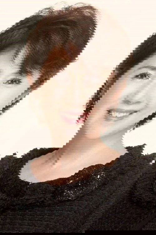 田中好子 zdjęcie