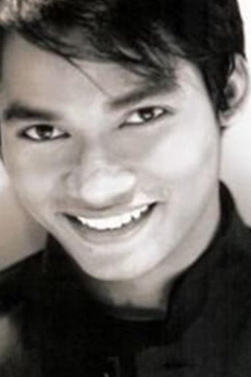 วรรณกิตย์ ศิริพุต zdjęcie