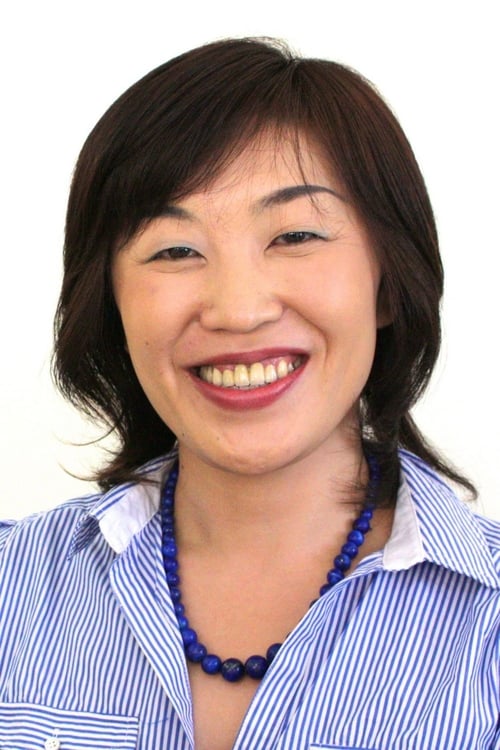 小島幸子 zdjęcie