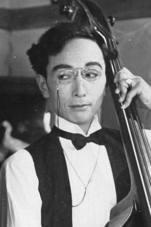 小林十九二 zdjęcie