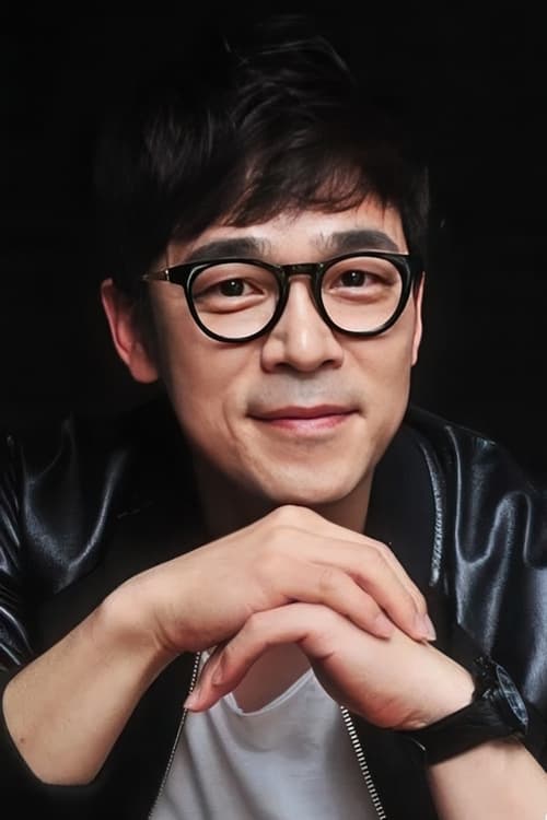 이승준 zdjęcie