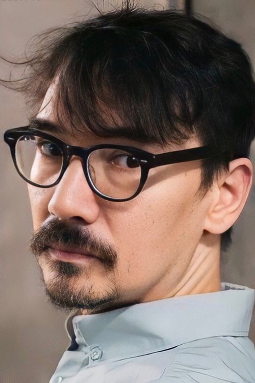 นพชัย ชัยนาม zdjęcie