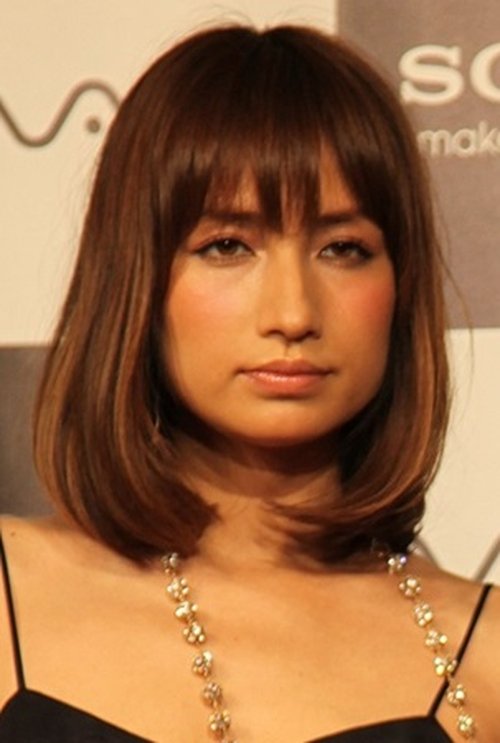 佐田真由美 zdjęcie