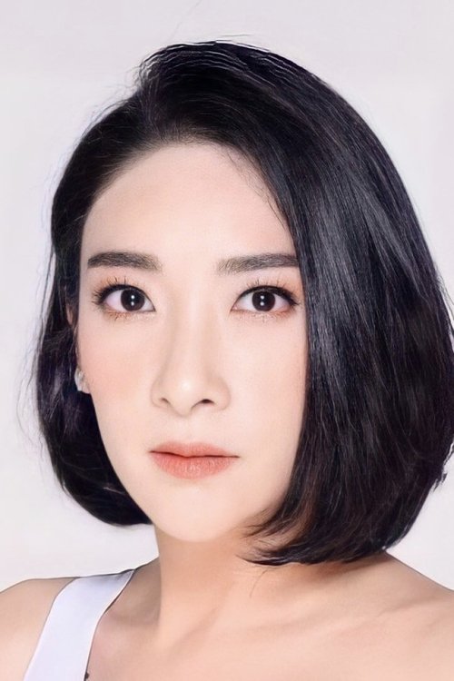 อชิตะ สิกขมานา zdjęcie