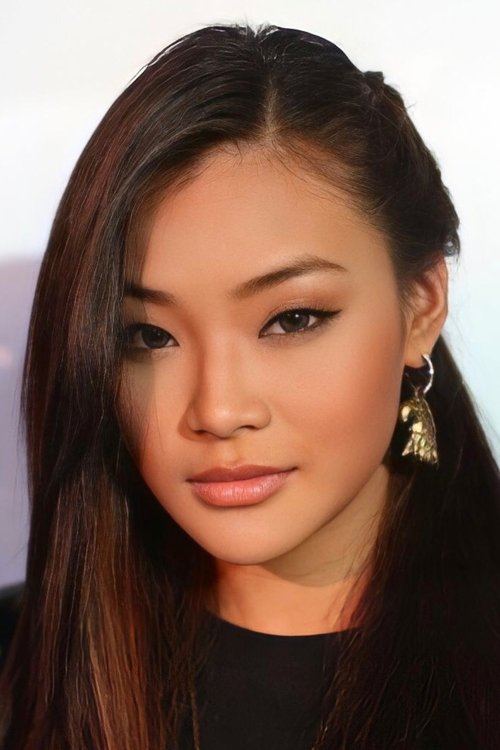 เกศริน เอกธวัชกุล zdjęcie