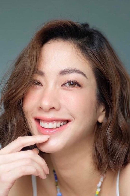 อรจิรา แหลมวิไล zdjęcie