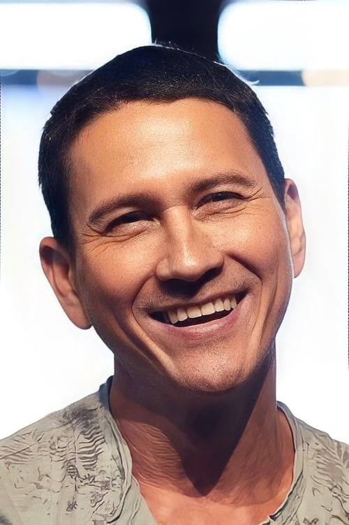 กฤษดา สุโกศล แคลปป์ zdjęcie