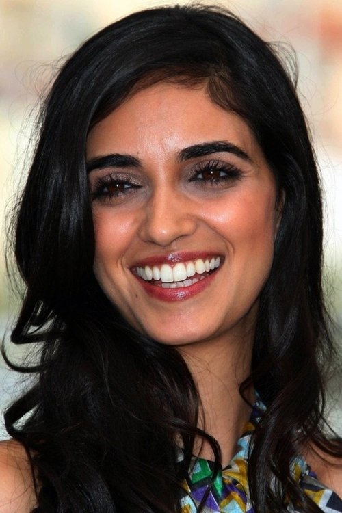 לירז צ'רכי zdjęcie