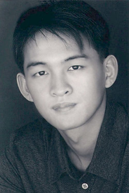 テイ龍進 zdjęcie