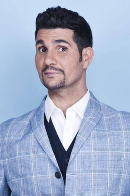 שלומי קוריאט zdjęcie