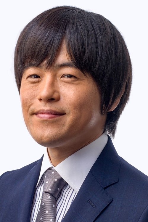 バカリズム zdjęcie