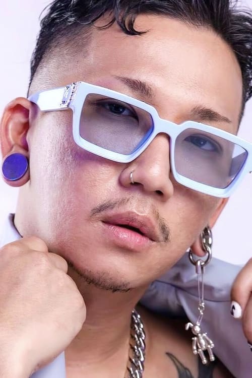 แจ๊ส ชวนชื่น zdjęcie