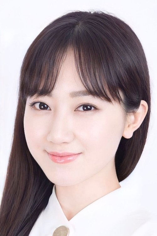 桑名里瑛 zdjęcie