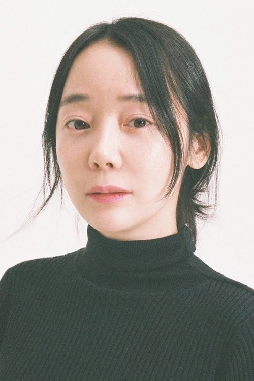 김소이 zdjęcie