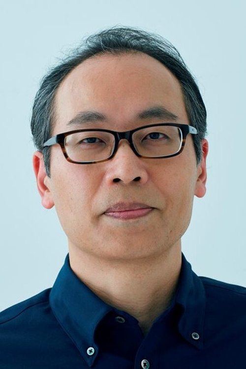 正名僕蔵 zdjęcie