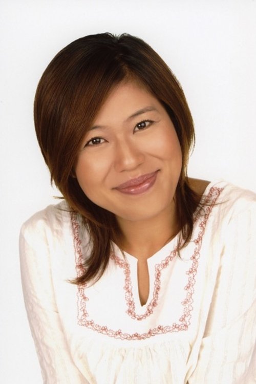 あおきさやか zdjęcie