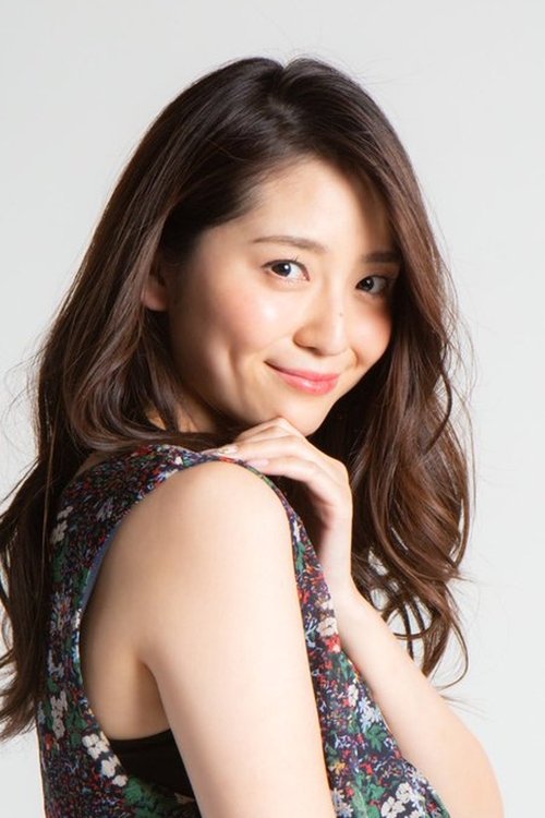 関戸優希 zdjęcie