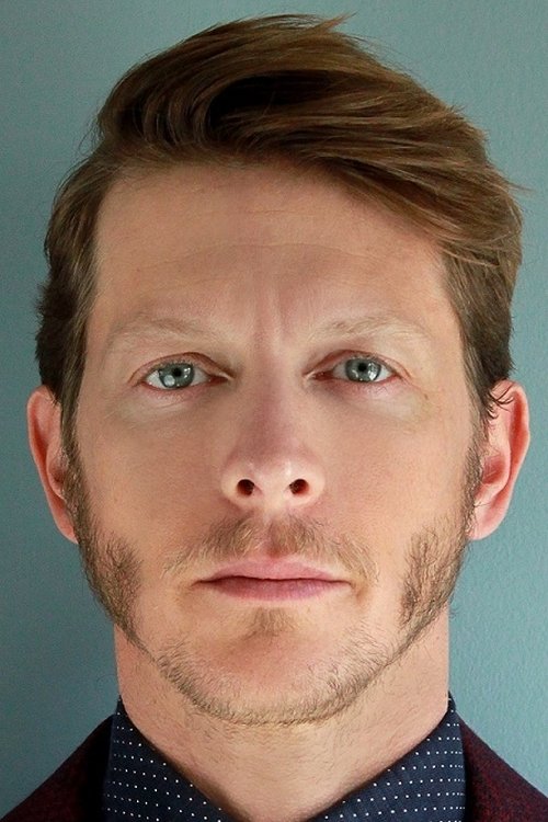 עופר שכטר zdjęcie