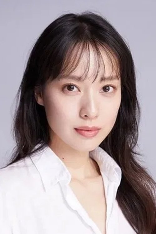 戸田恵梨香 zdjęcie