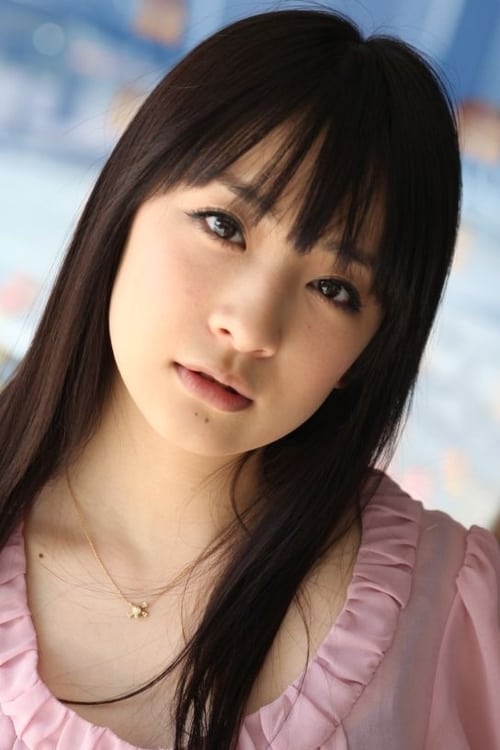 山本彩乃 zdjęcie