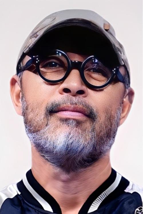 องอาจ เจียมเจริญพรกุล zdjęcie